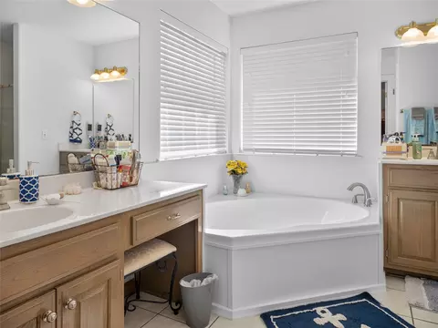 Bath - 511 S 67th St, Broken Arrow, OK 74014 photo 1 of 5