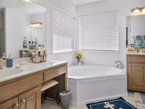 Bath - 511 S 67th St, Broken Arrow, OK 74014 photo 1 of 5