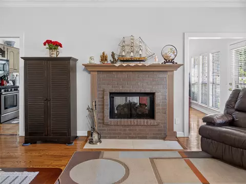 Other - 511 S 67th St, Broken Arrow, OK 74014 photo 4 of 7