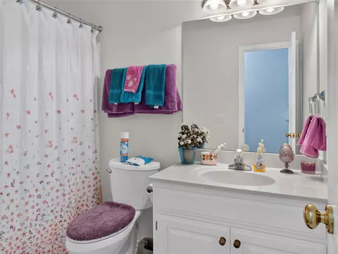Bath - 511 S 67th St, Broken Arrow, OK 74014 photo 4 of 5