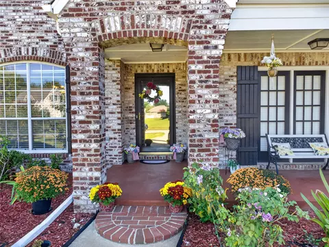 Other - 511 S 67th St, Broken Arrow, OK 74014 photo 1 of 7