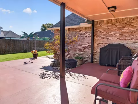 Other - 511 S 67th St, Broken Arrow, OK 74014 photo 7 of 7