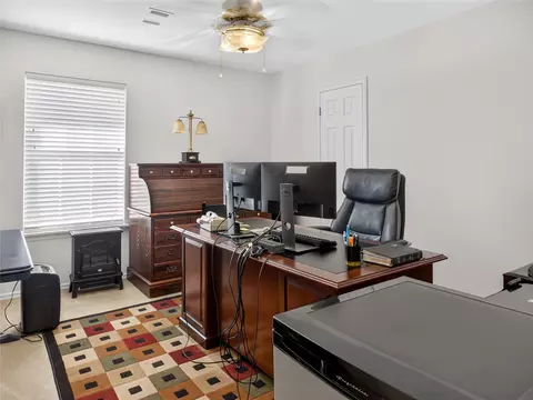 Other - 511 S 67th St, Broken Arrow, OK 74014 photo 3 of 7