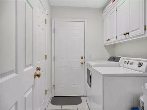 Other - 511 S 67th St, Broken Arrow, OK 74014 photo 5 of 7