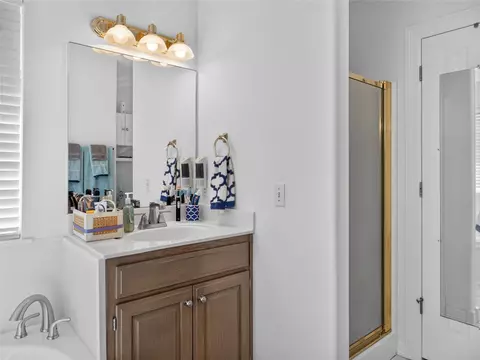 Bath - 511 S 67th St, Broken Arrow, OK 74014 photo 2 of 5