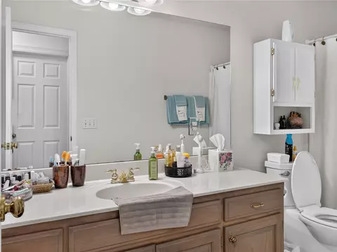 Bath - 511 S 67th St, Broken Arrow, OK 74014 photo 3 of 5