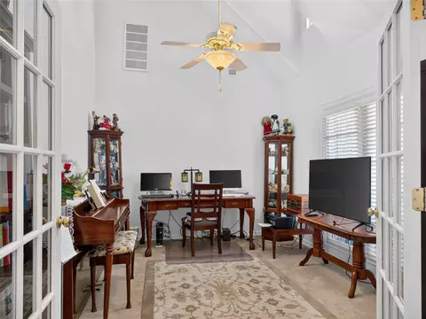 Other - 511 S 67th St, Broken Arrow, OK 74014 photo 2 of 7