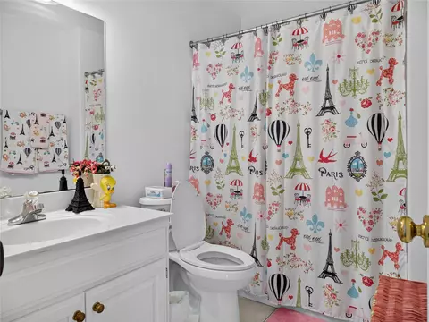 Bath - 511 S 67th St, Broken Arrow, OK 74014 photo 5 of 5