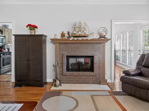 Other - 511 S 67th St, Broken Arrow, OK 74014 photo 4 of 7