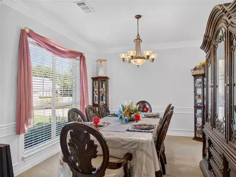 Dining - 511 S 67th St, Broken Arrow, OK 74014 photo 1 of 1