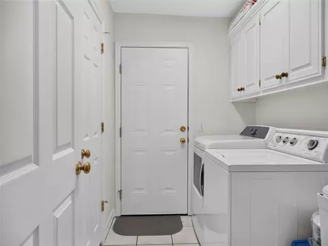Other - 511 S 67th St, Broken Arrow, OK 74014 photo 5 of 7
