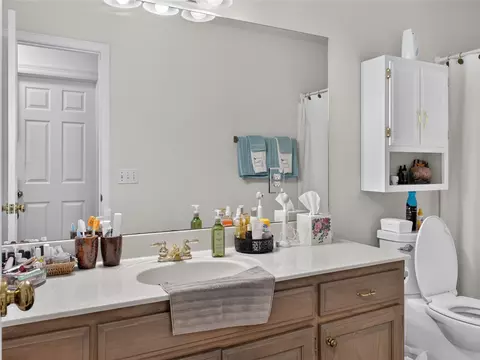 Bath - 511 S 67th St, Broken Arrow, OK 74014 photo 3 of 5