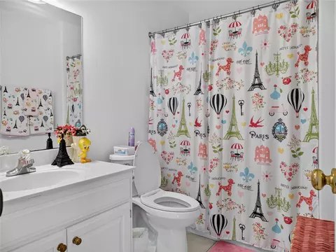 Bath - 511 S 67th St, Broken Arrow, OK 74014 photo 5 of 5