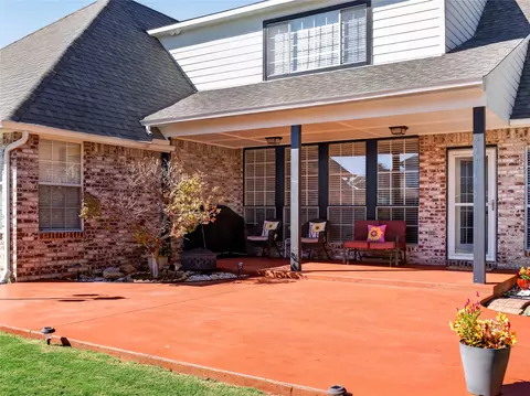 Other - 511 S 67th St, Broken Arrow, OK 74014 photo 6 of 7