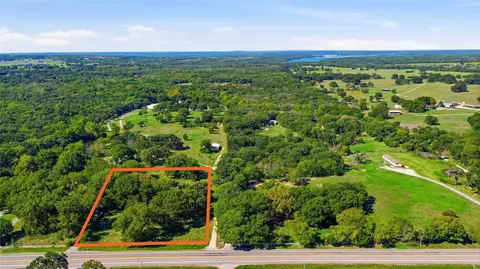 6480 Highway 177 S, Sulphur, OK 73086
