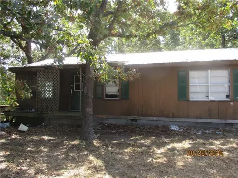 473936 E 610 Rd, Watts, OK 74964