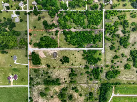 0000 N Apache Ave, Chouteau, OK 74337 photo 3