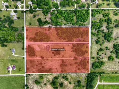 0000 N Apache Ave, Chouteau, OK 74337