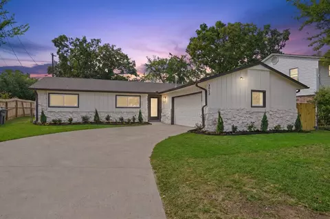 3012 W 56th St, Tulsa, OK 74107