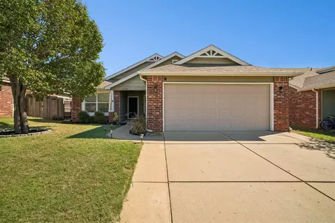 11121 N 144th East Ave, Owasso, OK 74055