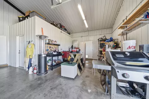 Other - 5665 N 320 Rd, Haskell, OK 74436 photo 6 of 12