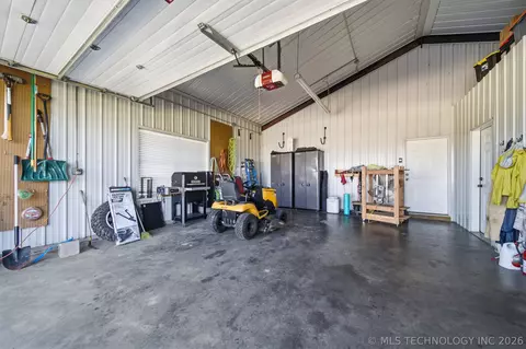 Other - 5665 N 320 Rd, Haskell, OK 74436 photo 7 of 12