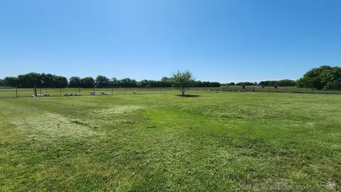 Other - 5665 N 320 Rd, Haskell, OK 74436 photo 11 of 12
