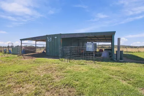 Other - 5665 N 320 Rd, Haskell, OK 74436 photo 10 of 12
