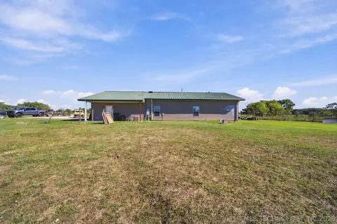 Other - 5665 N 320 Rd, Haskell, OK 74436 photo 9 of 12