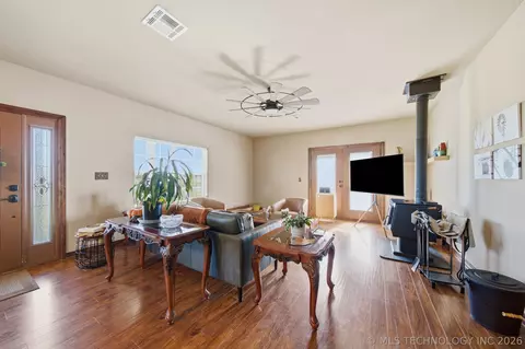 Other - 5665 N 320 Rd, Haskell, OK 74436 photo 1 of 12
