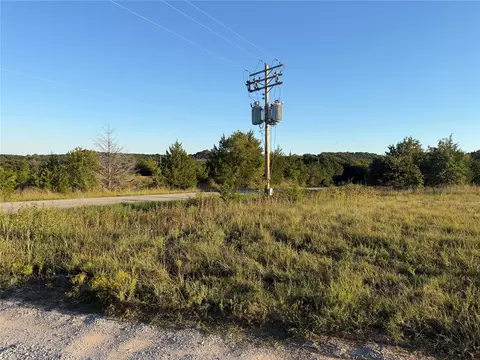 0 Dickson Rd, Dickson, OK 73401 photo 3