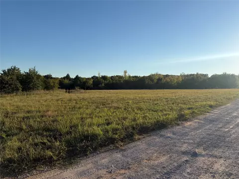 0 Dickson Rd, Dickson, OK 73401 photo 2