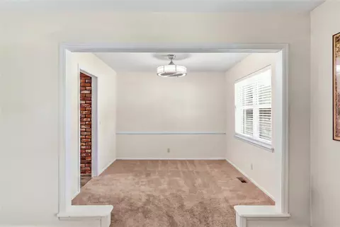 Other - 7812 E 55th St, Tulsa, OK 74145 photo 1 of 4