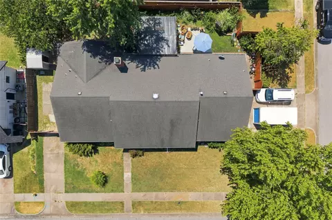 View/Area - 7812 E 55th St, Tulsa, OK 74145 photo 2 of 2