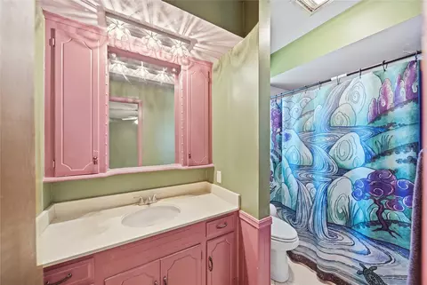 Bath - 7812 E 55th St, Tulsa, OK 74145 photo 1 of 3