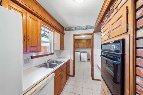 Other - 7812 E 55th St, Tulsa, OK 74145 photo 3 of 4