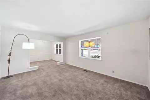 Living - 7812 E 55th St, Tulsa, OK 74145 photo 1 of 2