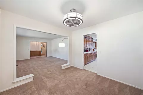 Dining - 7812 E 55th St, Tulsa, OK 74145 photo 1 of 1