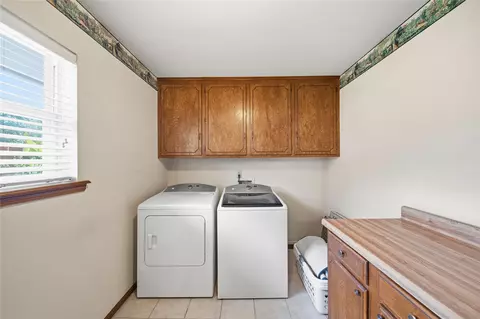 Other - 7812 E 55th St, Tulsa, OK 74145 photo 4 of 4