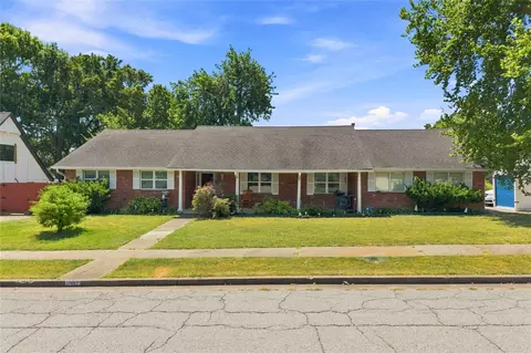 7812 E 55th St, Tulsa, OK 74145