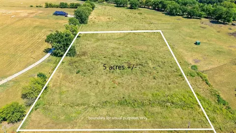 05 S 437 Rd, Locust Grove, OK 74352