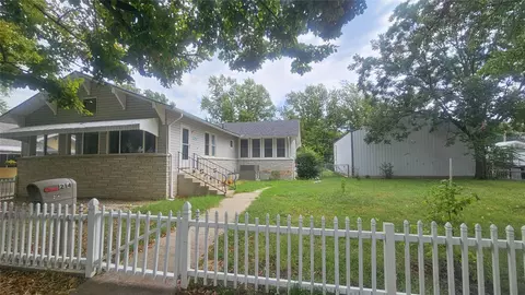 214 F St NW, Miami, OK 74354