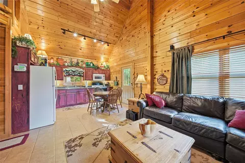 Other - 13402 Northern Dr, Hulbert, OK 74441 photo 4 of 6