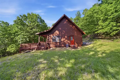 Other - 13402 Northern Dr, Hulbert, OK 74441 photo 3 of 6