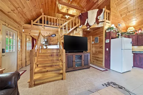 Other - 13402 Northern Dr, Hulbert, OK 74441 photo 5 of 6