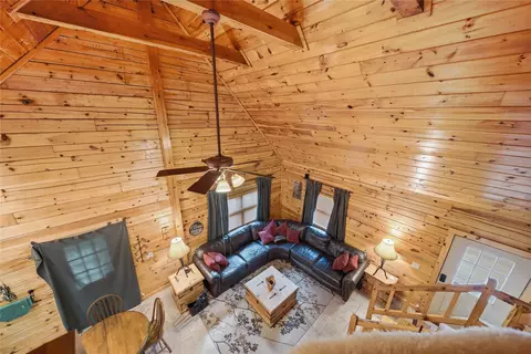 Other - 13402 Northern Dr, Hulbert, OK 74441 photo 6 of 6