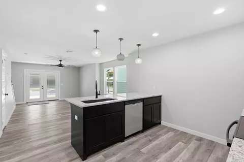 Other - 310 N Cincinnati Ave, Sperry, OK 74073 photo 1 of 5