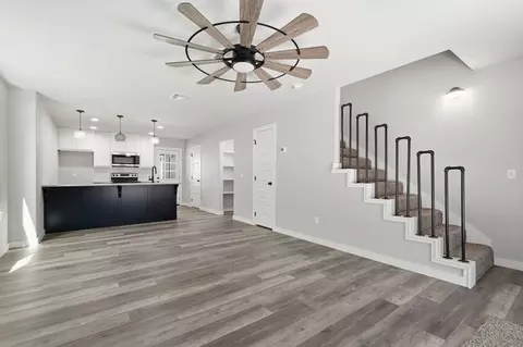 Living - 310 N Cincinnati Ave, Sperry, OK 74073 photo 1 of 4