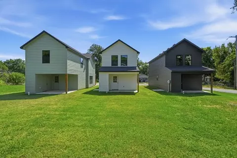 Other - 310 N Cincinnati Ave, Sperry, OK 74073 photo 5 of 5
