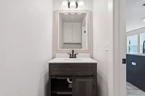 Bath - 310 N Cincinnati Ave, Sperry, OK 74073 photo 1 of 4
